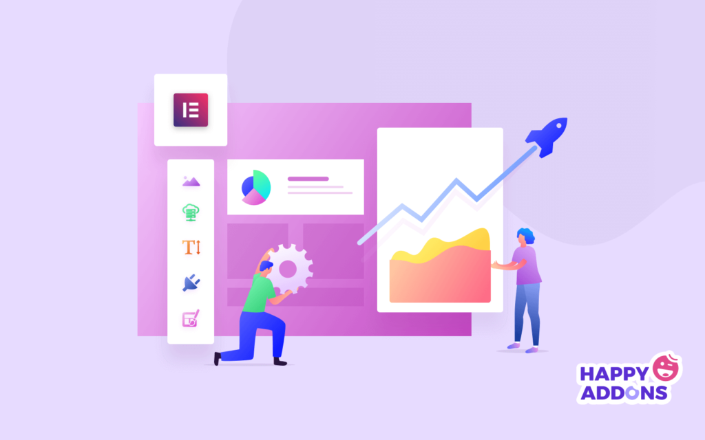 Cum să creezi un site web de curs online în WordPress utilizând Elementor (Tutorial și Ghid de planificare prealabilă) 30 How to Create an Online Course Website