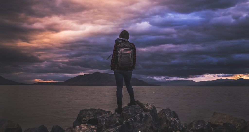 Cómo crear un sitio web de viajes con WordPress y Elementor en menos de una hora 46 Travel website
