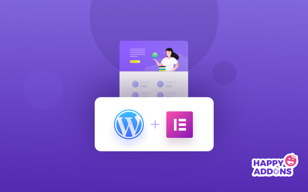 Cómo crear un sitio web de viajes con WordPress y Elementor en menos de una hora 1 Travel website