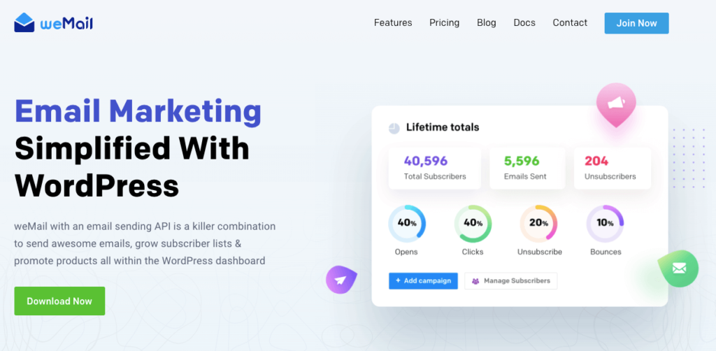 7 consejos efectivos para elegir el mejor color para un sitio web que aumente las ventas 14 wemail