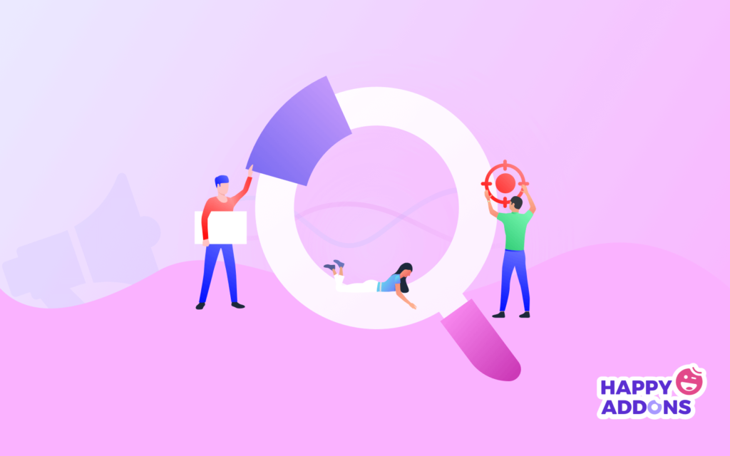 So erhöhen Sie den Traffic auf Ihrer Website (über 10 bewährte Hacks) 3 Make your site SEO friendly