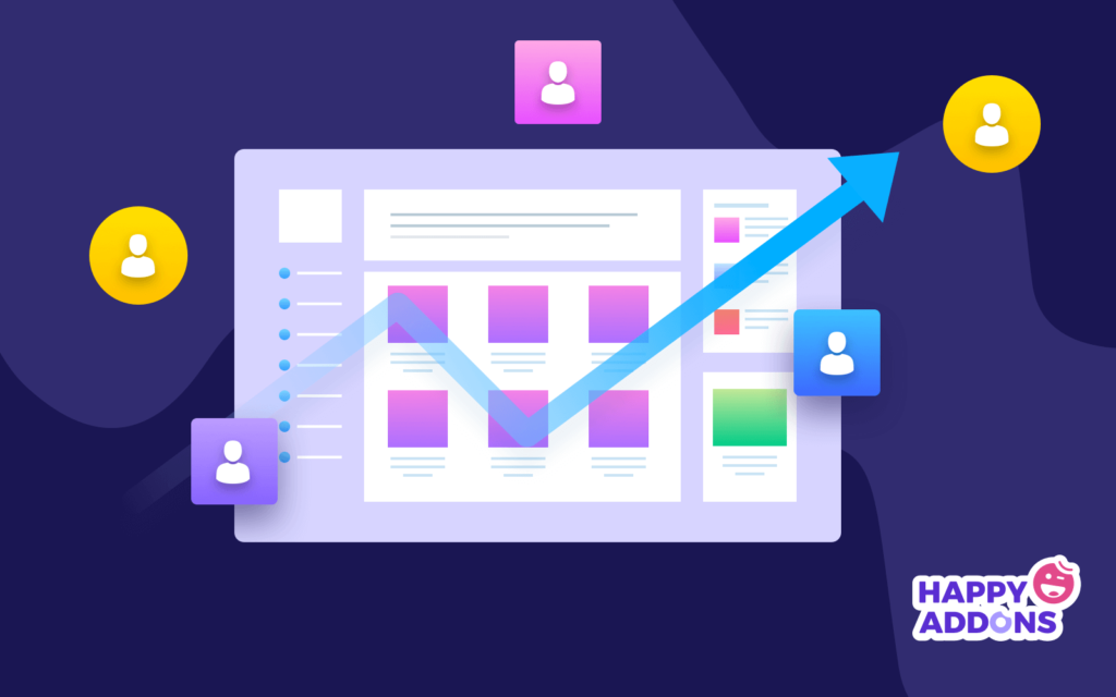 So erhöhen Sie den Traffic auf Ihrer Website (über 10 bewährte Hacks) 1 How to increase traffic to your website