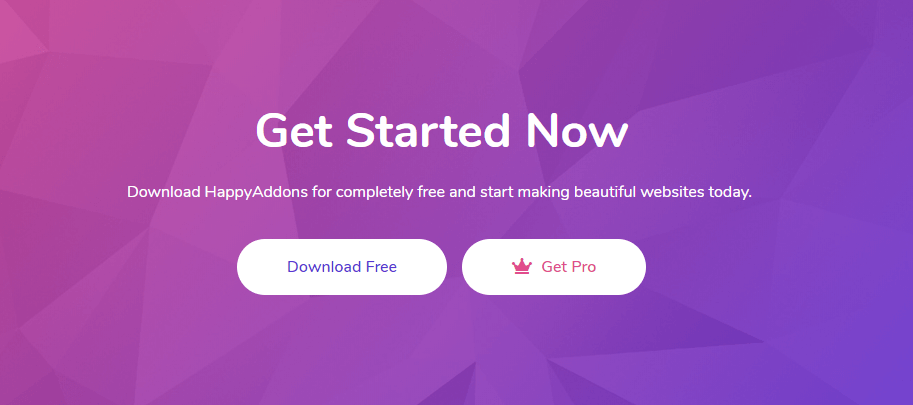 แนวทางปฏิบัติที่ดีที่สุดสำหรับหน้า Landing Page เพื่อเพิ่มยอดขายของคุณ 4 Call to action or CTA button