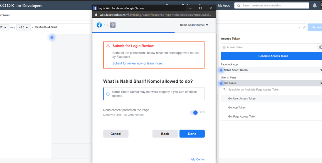 اعرض محتوياتك الاجتماعية بطريقة جذابة باستخدام خلاصات الوسائط الاجتماعية Happy Addons (Facebook و Twitter و Instagram) 12 Social Media Feed