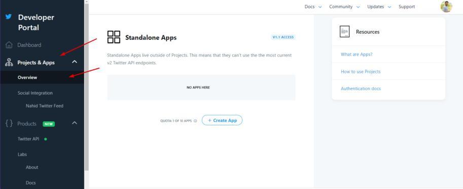 اعرض محتوياتك الاجتماعية بطريقة جذابة باستخدام خلاصات الوسائط الاجتماعية Happy Addons (Facebook و Twitter و Instagram) 29 Social Media Feed