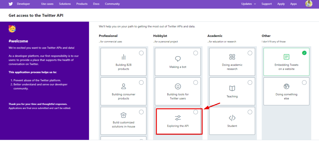 اعرض محتوياتك الاجتماعية بطريقة جذابة باستخدام خلاصات الوسائط الاجتماعية Happy Addons (Facebook و Twitter و Instagram) 22 Social Media Feed