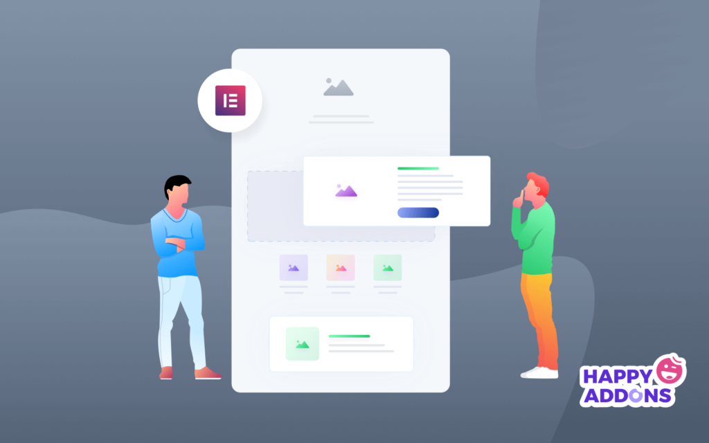 Beaver Builder vs Elementor - który wybrać dla swojej witryny? 10 page builder comparison