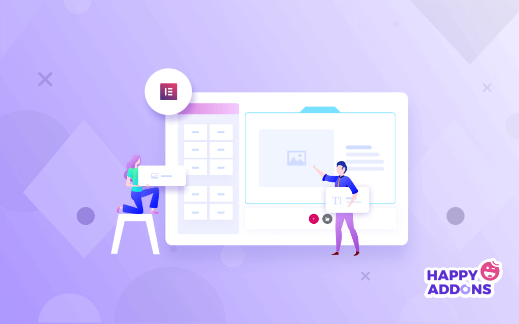 Beaver Builder vs Elementor - który wybrać dla swojej witryny? 11 Beaver Builder vs Elementor