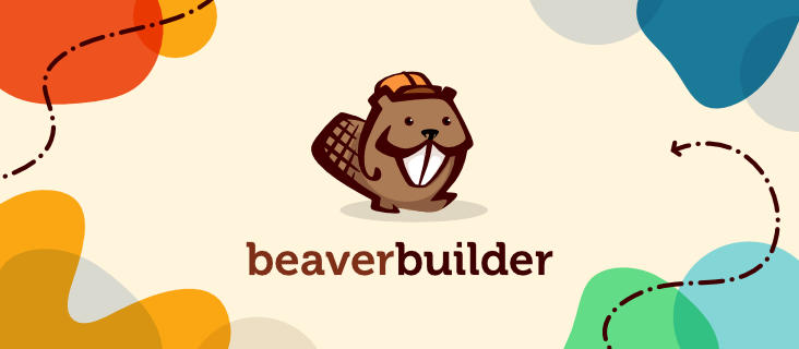 Beaver Builder vs Elementor - który wybrać dla swojej witryny? 3 Beaver Builder introduction