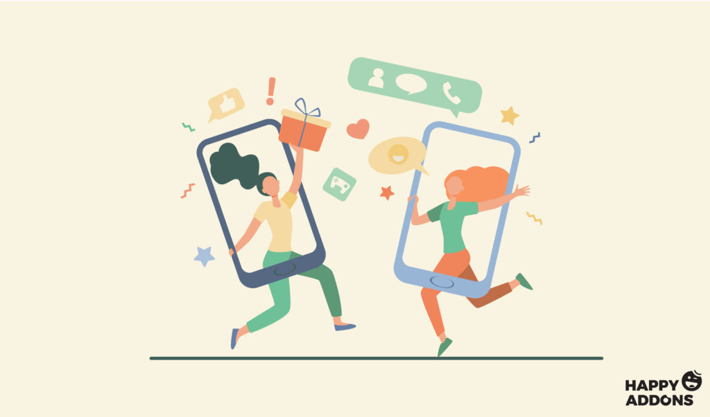 企業應如何通過社交媒體營銷在艱難時期生存 2 Proven Social Media Marketing Tips for Small Businesses