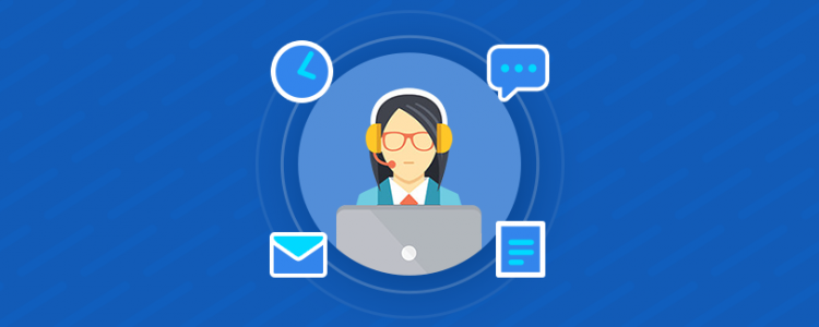 企業應如何通過社交媒體營銷在艱難時期生存 12 Listen to Your Customers