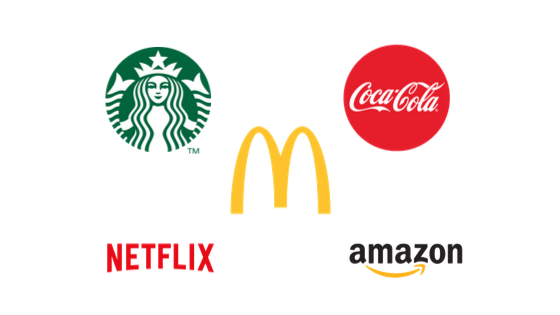 ประโยชน์ของวิทยาศาสตร์ข้อมูล: สิ่งสำคัญต่อไปที่ SMEs ควรพิจารณา 6 brands utilizing data science