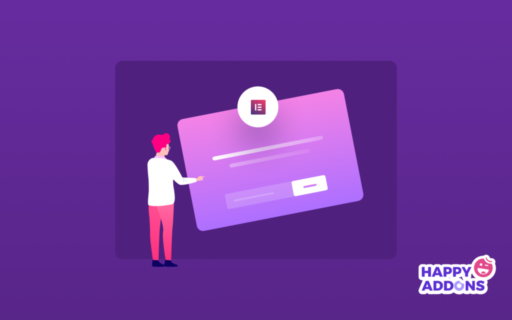 Cum de a crea popup-uri interacționează cu Elementor care realizează conversii 1 Create Pop-ups using Elementor pop up