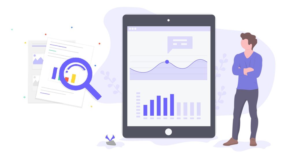 คู่มือฉบับย่อ: วิธีสร้างเว็บไซต์ให้เหมาะกับอุปกรณ์เคลื่อนที่ 2 Why Should You Make Sure That Your Site Is Mobile-Friendly