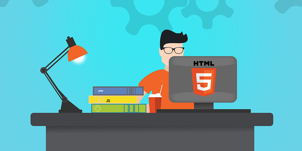 HTML vs WordPress - ¿Cuál es la mejor manera de construir su sitio web 4 Why HTML