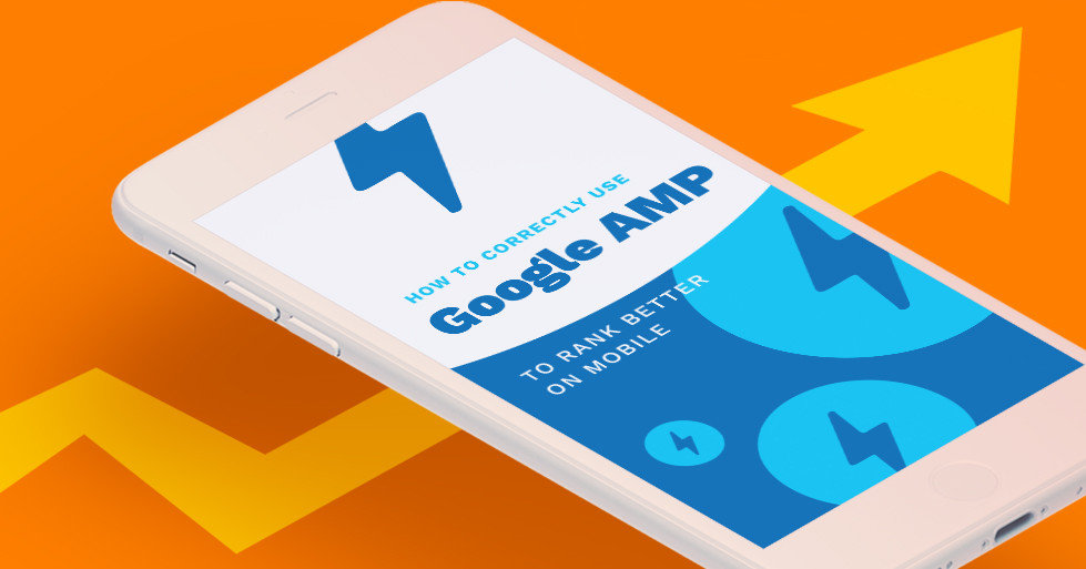วิธีสร้างเว็บไซต์ที่เข้ากันได้กับ AMP ด้วย Elementor 2 Amp Compatible Website with elementor