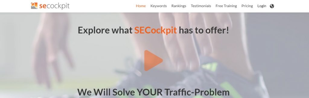 Top instrumente de cercetare a cuvintelor cheie pentru a vă crește traficul organic 13 SECockpit