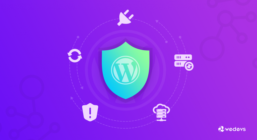 Los 10 mejores temas GRATUITOS para Elementor: personalice su sitio web con extrema facilidad 15 best free themes for Elementor