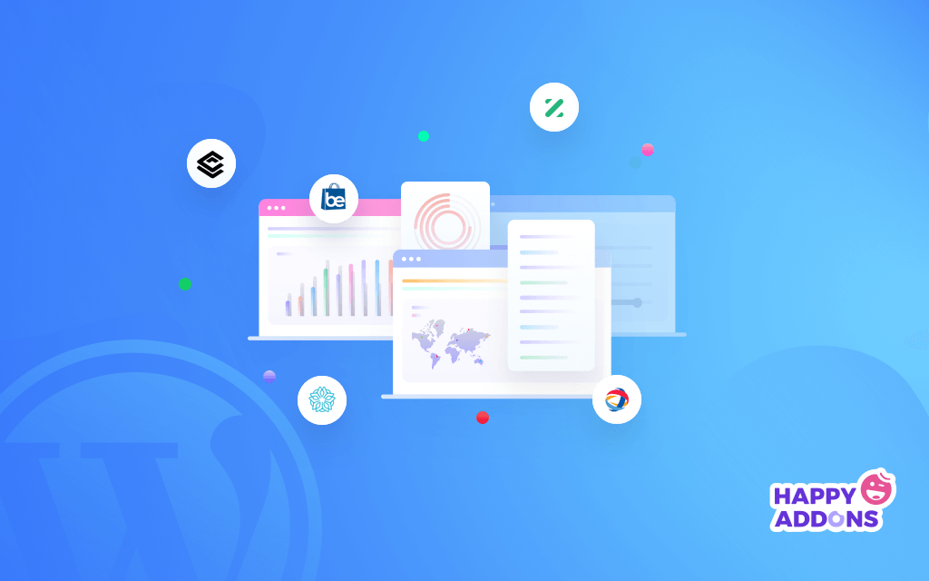 Los 10 mejores temas GRATUITOS para Elementor: personalice su sitio web con extrema facilidad 13 How To Select The Best Theme For Your Website