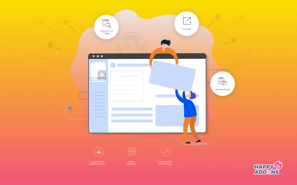 Gutenberg Block Editor 9의 자주 묻는 질문(FAQ)에 대한 답변 gutenberg Editor