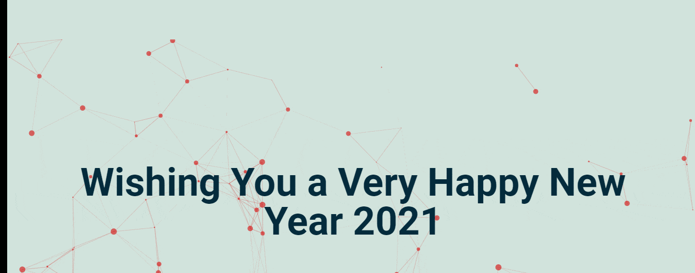 如何使用 Happy Particle 18 設計您的 WordPress 網站 Happy Particle