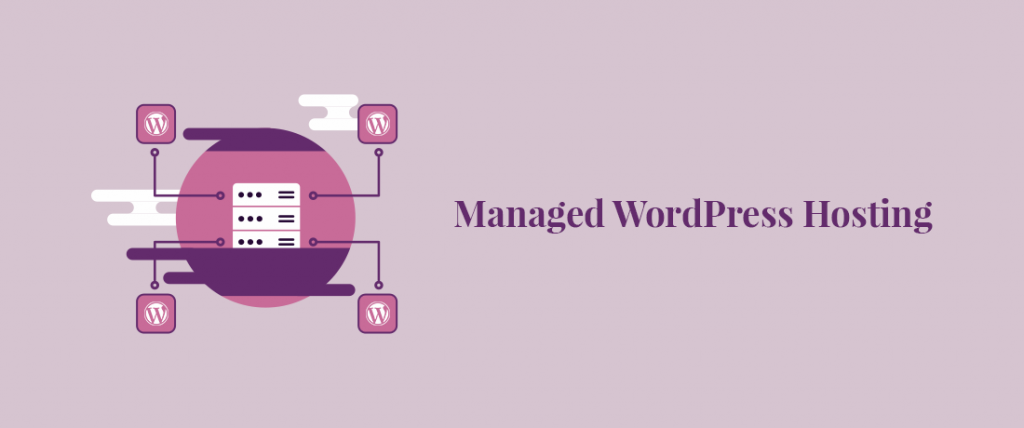 Alojamiento de WordPress compartido vs administrado: ¿cuál es el adecuado para usted? 5 Shared vs Managed WordPress Hosting