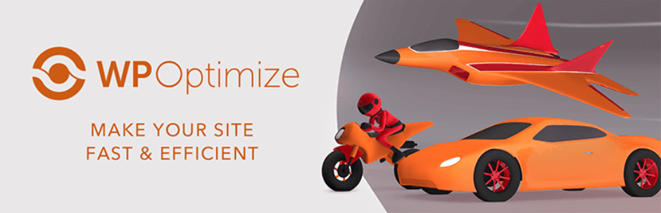 Los 5 mejores complementos de almacenamiento en caché de WordPress para acelerar su sitio web 5 WP-Optimize – Clean, Compress, Cache popular cache plugin for WordPress