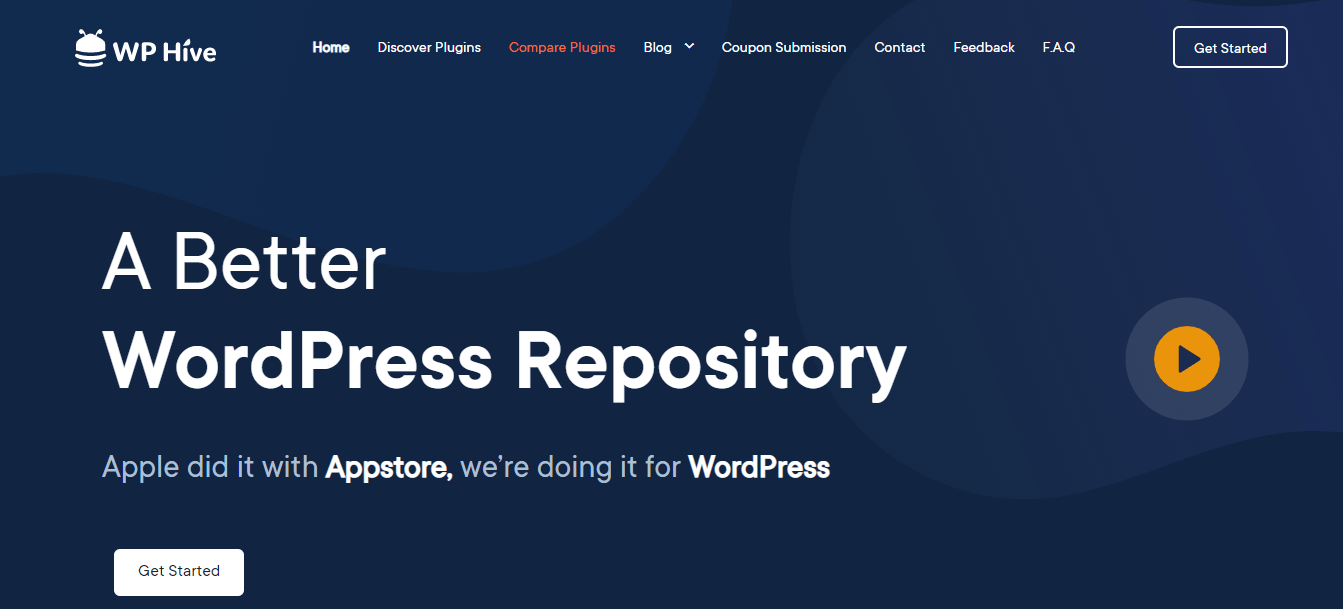 Los 5 mejores complementos de almacenamiento en caché de WordPress para acelerar su sitio web 7 WordPress Caching Plugins Tested By WP Hive