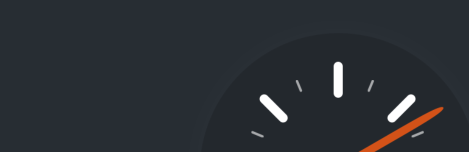 Los 5 mejores complementos de almacenamiento en caché de WordPress para acelerar su sitio web 2 WP Super Cache most downloaded WordPress cache plugin