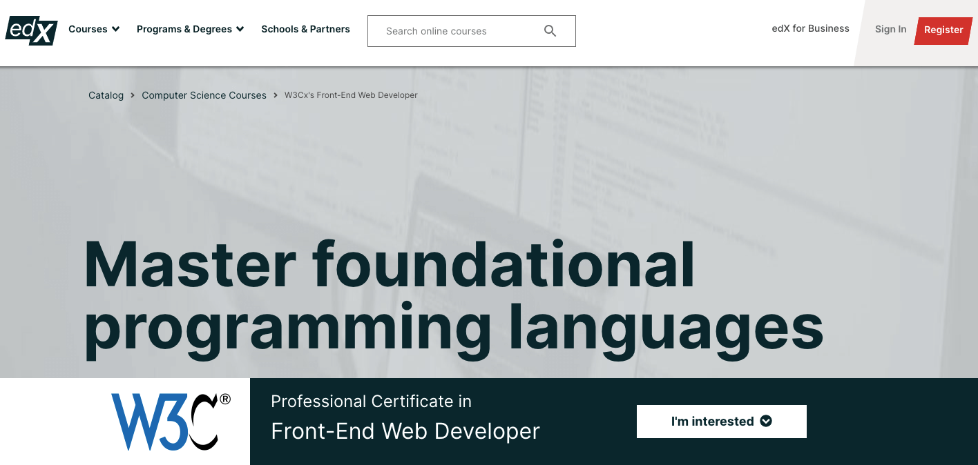 10 лучших онлайн-курсов по веб-дизайну в 2022 году 2 Linkedin learning web design course