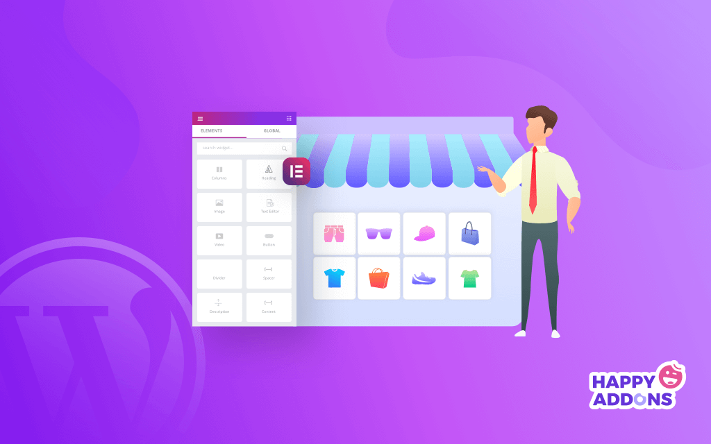 5 meilleurs addons Elementor pour WooCommerce 1 WooCommerce Elementor Addons To Stand Out Your eCommerce Website
