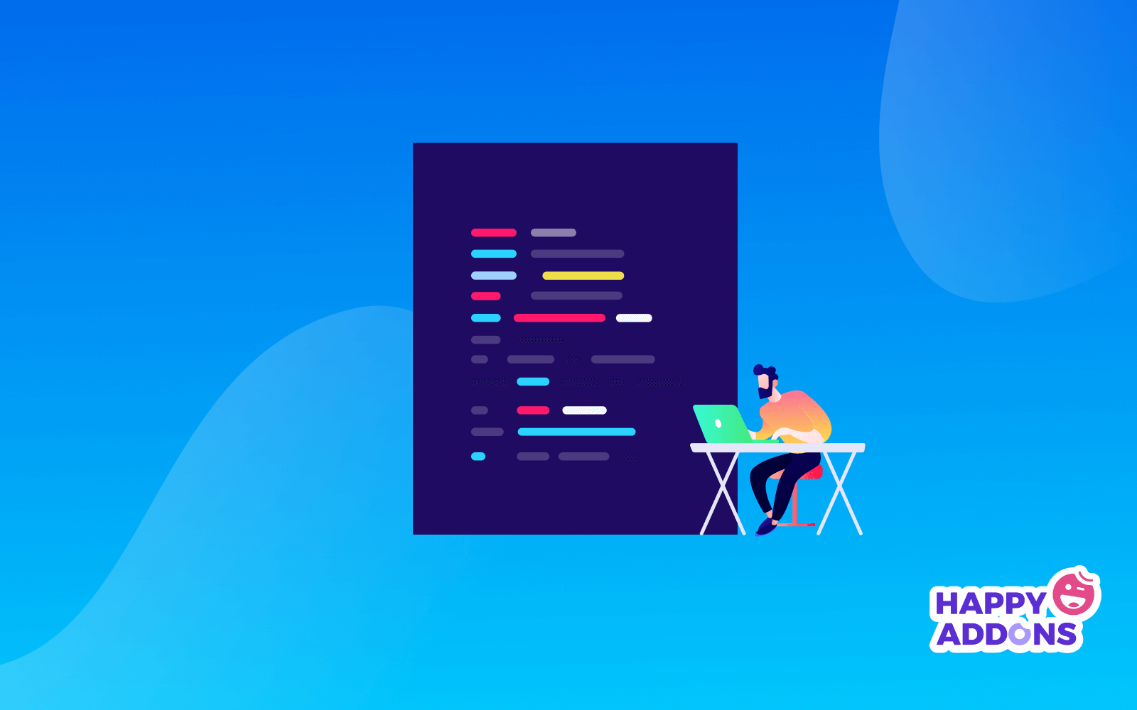 7 cele mai bune instrumente de dezvoltare web pentru 2022 9 Essential Skills Every Web Developer Should Have