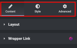 Comment personnaliser le menu Elementor Nav et le widget Elementor Portfolio (tutoriel) 11 Types of Customizations
