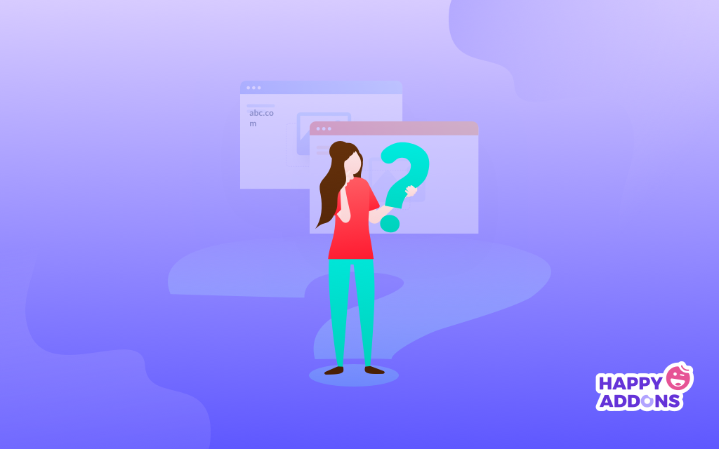 Una revisión honesta del tema Hello de Elementor: ventajas y desventajas, precios, prueba de velocidad, tutorial y más 18 Why Hello Elementor is Different