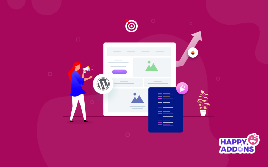 如何推廣 WordPress 插件和主題 - 開發者終極指南 1 How to Promote Your WordPress Plugins and Themes Proven Ways
