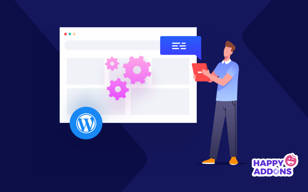 如何推廣 WordPress 插件和主題 - 開發者終極指南 2 off-site promotional plans