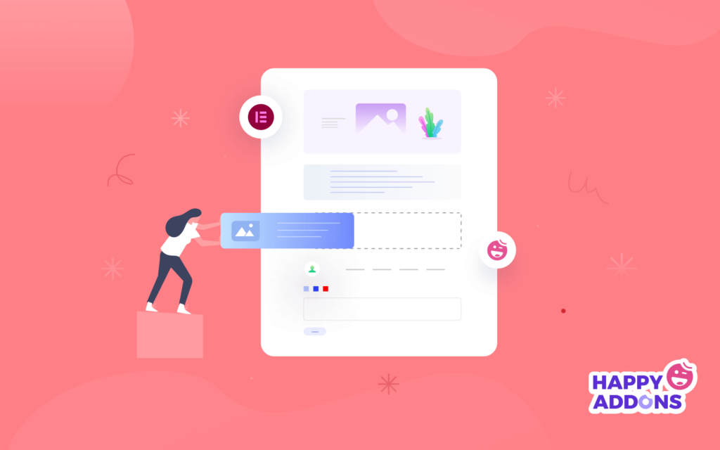วิธีสร้างเทมเพลตการโพสต์บล็อก Elementor แบบกำหนดเอง 1 How To Create Custom Elementor Blog Post Template