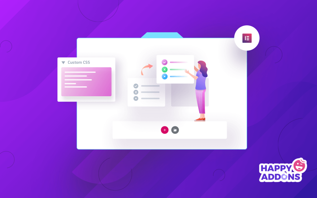 Cara Mengedit Halaman Keranjang WooCommerce dengan Elementor 2 Why Coding is Not a Good Idea to Create a Custom WooCommerce Cart Page