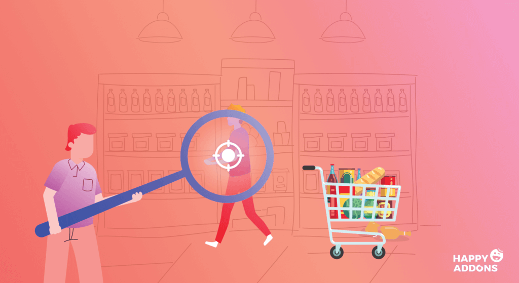 Cara Mengedit Halaman Keranjang WooCommerce dengan Elementor 30 How to Reduce WooCommerce Cart Abandonment Rate