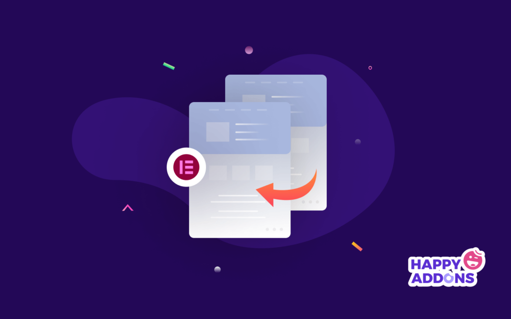 Cara Menduplikasi Halaman di WordPress- Dengan Dan Tanpa Elementor 1 Why You May Need to Duplicate a Page in WordPress