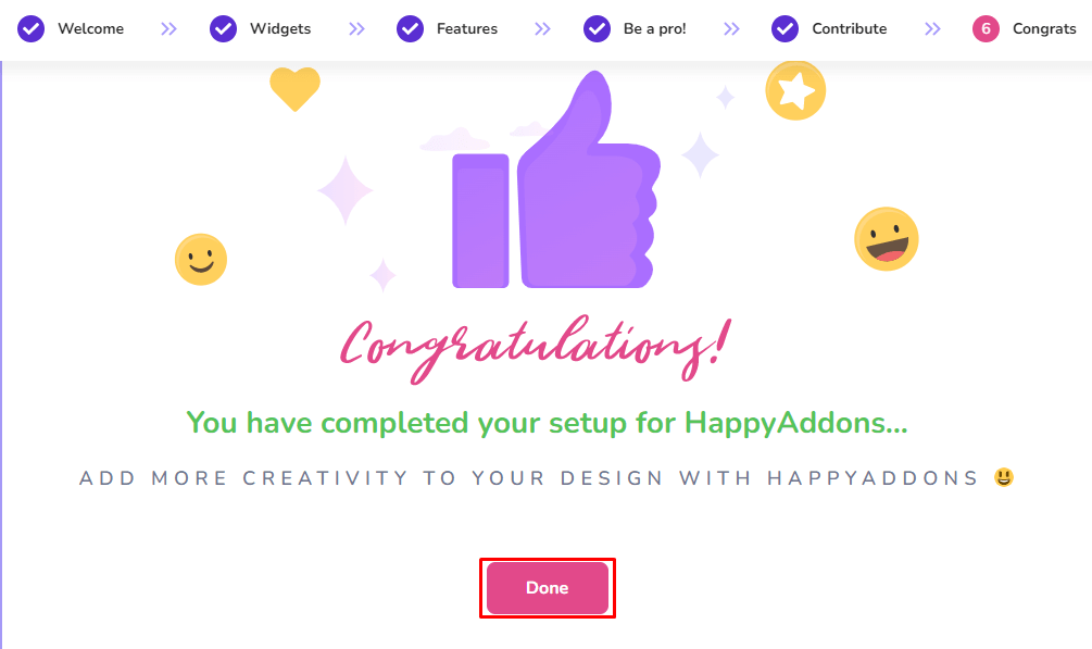Cara Menduplikasi Halaman di WordPress- Dengan Dan Tanpa Elementor 14 Activate the Plugin