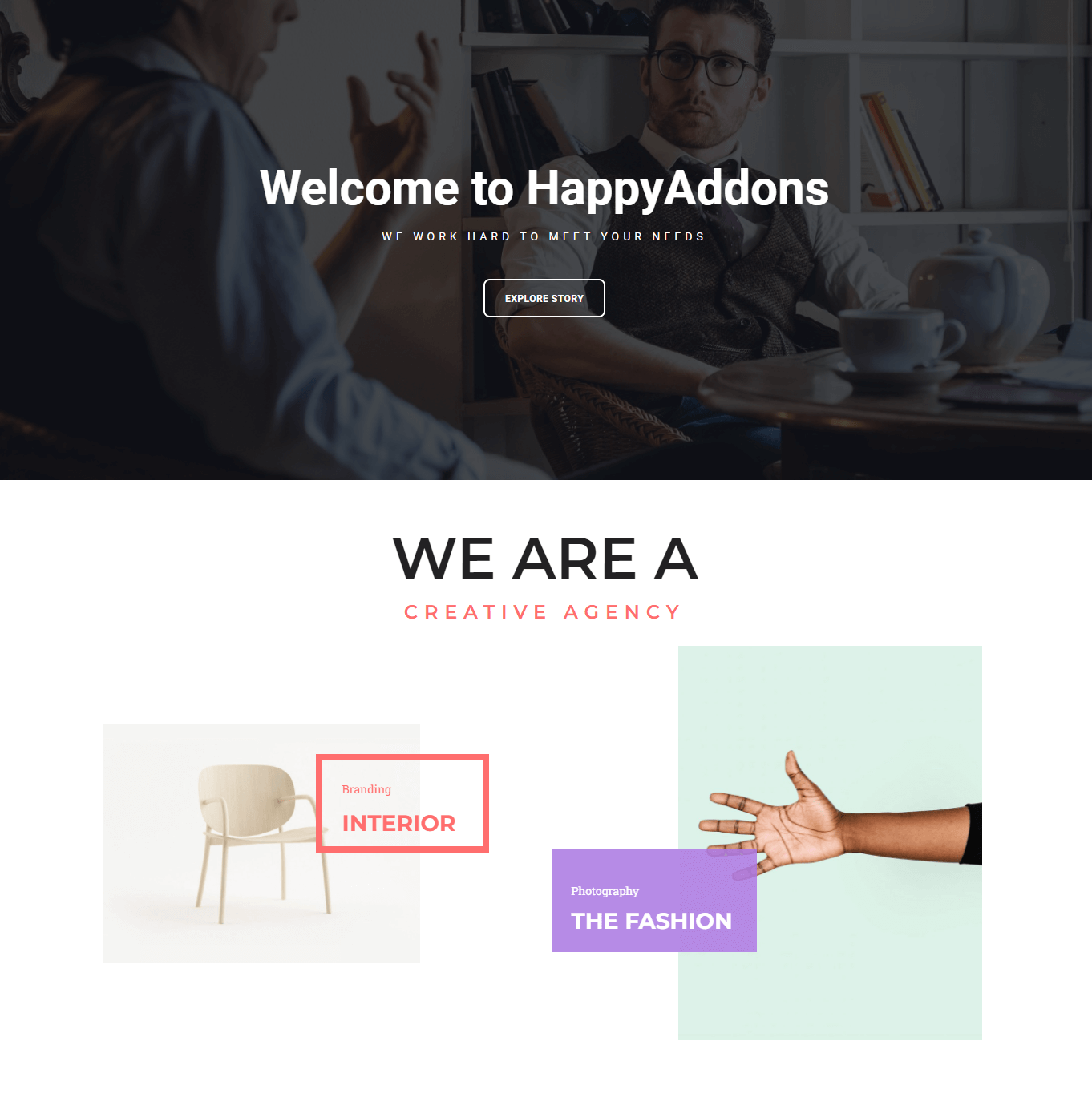 Cara Menduplikasi Halaman di WordPress- Dengan Dan Tanpa Elementor 10 Current Website Content