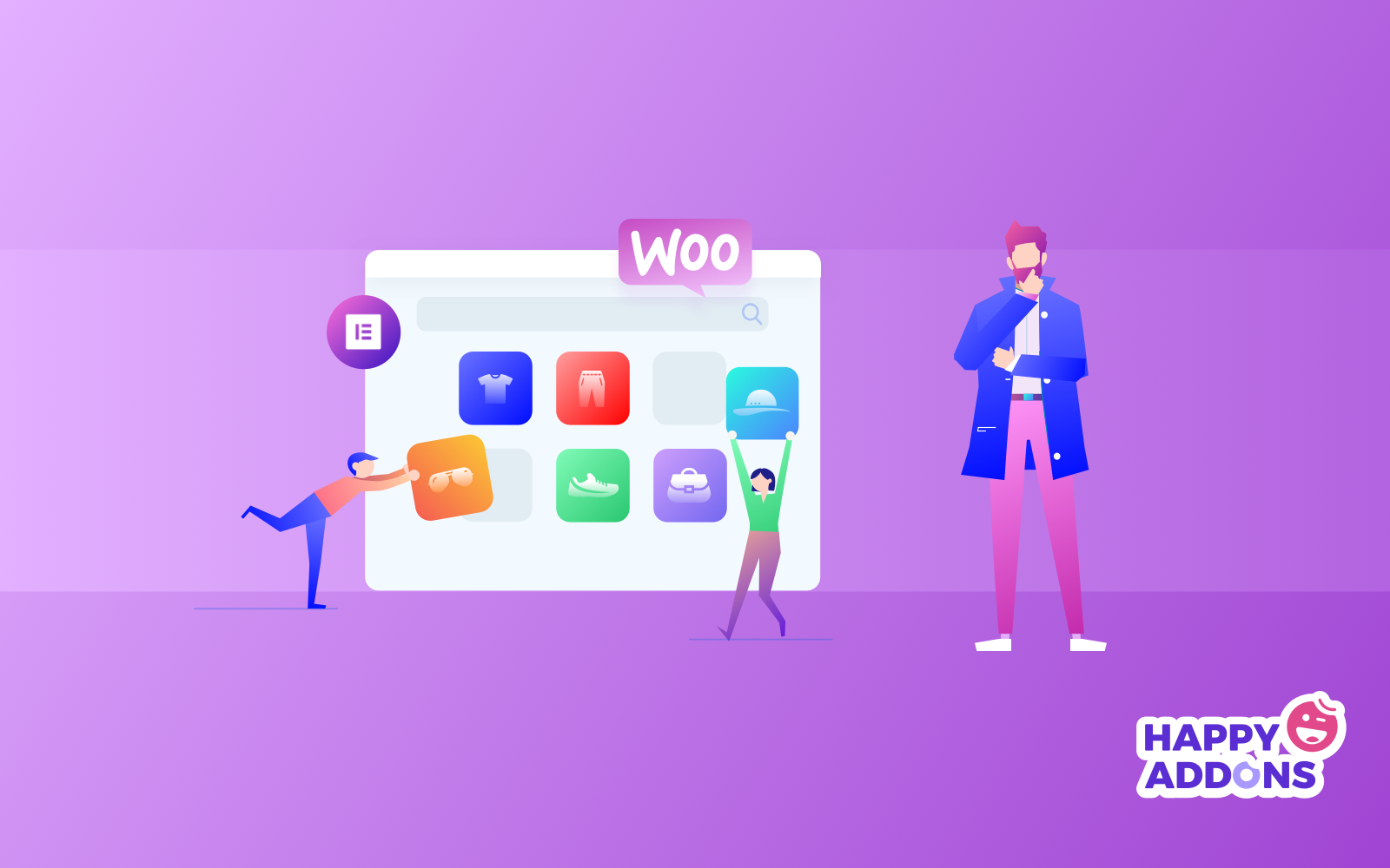 如何使用 Elementor:初学者终极指南 44 Pros and cons of Elementor