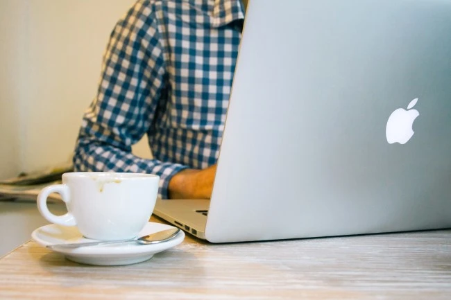 Vous voulez être là pour vos clients, alors faites preuve de créativité dans vos projets ou envisagez d'être flexible dans vos offres.