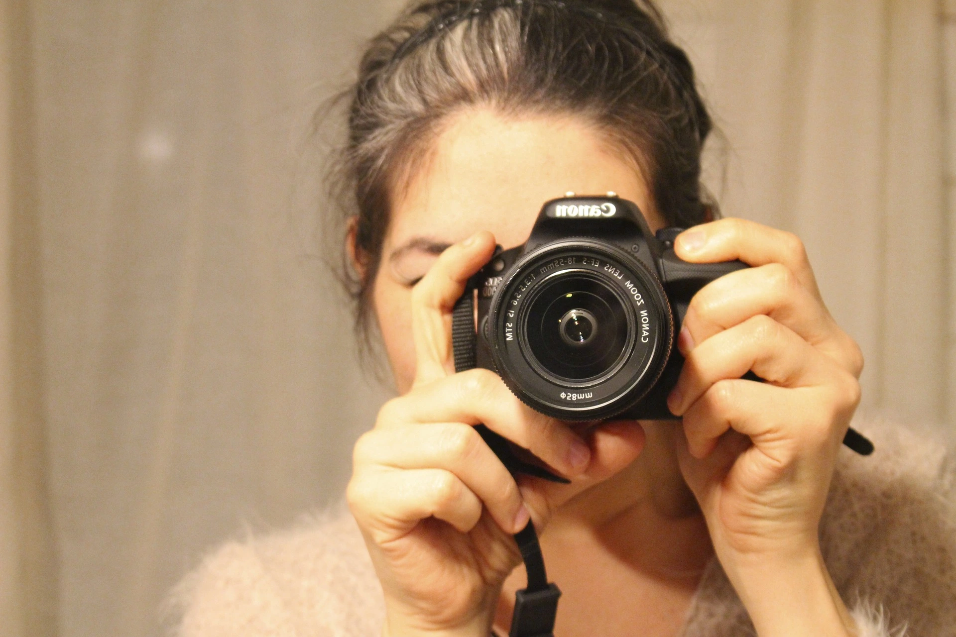 Même les photos de la plus haute résolution auront toujours fière allure - et se chargeront rapidement - lorsqu'elles seront enregistrées dans un format prêt pour le Web.