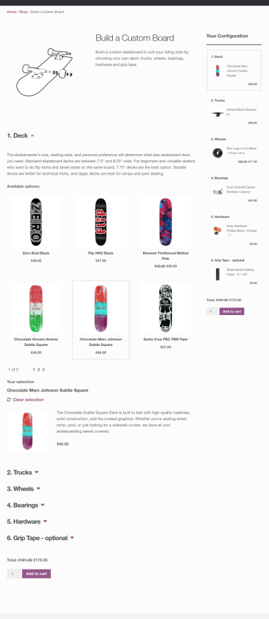CP-Skate-Exemplo-Progressivo-3