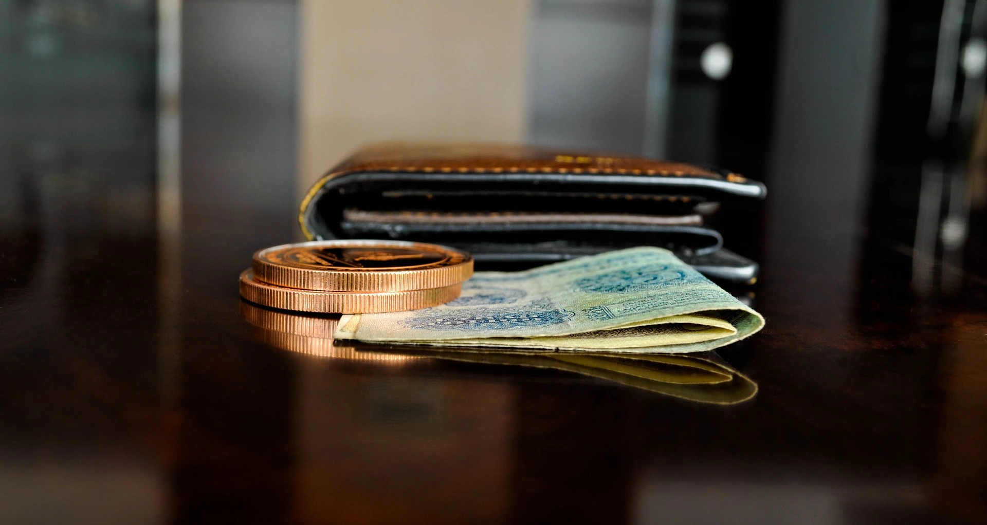 買い物客に通貨を選択する機会を与えることは、売り上げを伸ばすために必要なことかもしれません。
