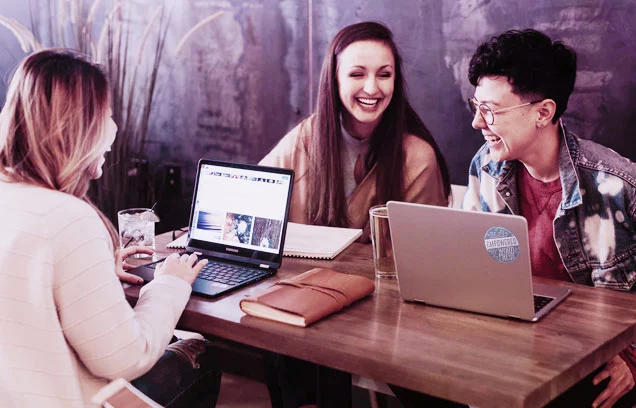 Há encontros WooCommerce acontecendo em todo o mundo. Encontre (ou comece) um perto de você! There are WooCommerce meetups happening around the world. Find (or start) one near you!