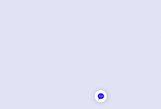 I bot possono chattare con centinaia di clienti contemporaneamente. Sono disponibili 24/7/365