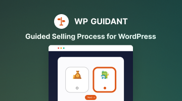 Oferta WP Guidant na Czarny piątek